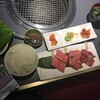 焼肉せんりゅう つくば店