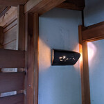 せきざわ - 信州小布施　せきざわ　外観