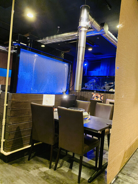 名古屋駅周辺の焼肉は安いのに絶品 おすすめのお店選 食べログまとめ 名古屋駅周辺の焼肉は安いのに絶品 おすすめのお店選 食べログまとめ