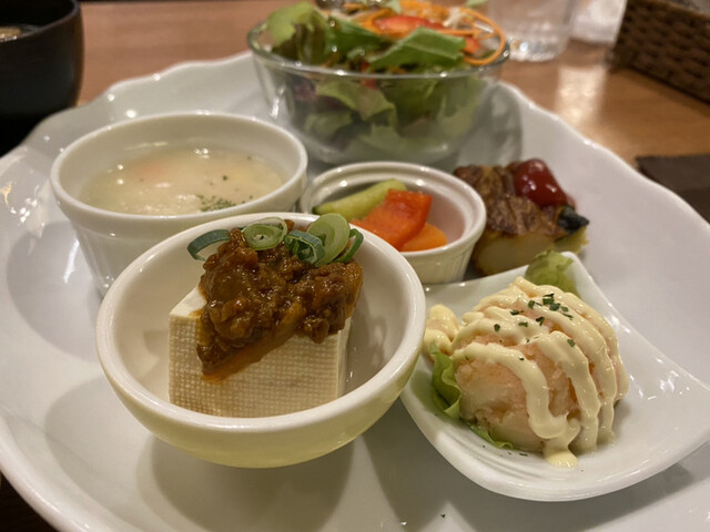 大和cafe ヤマトカフェ 奈良 カフェ 食べログ 大和cafe ヤマトカフェ 奈良 カフェ 食べログ