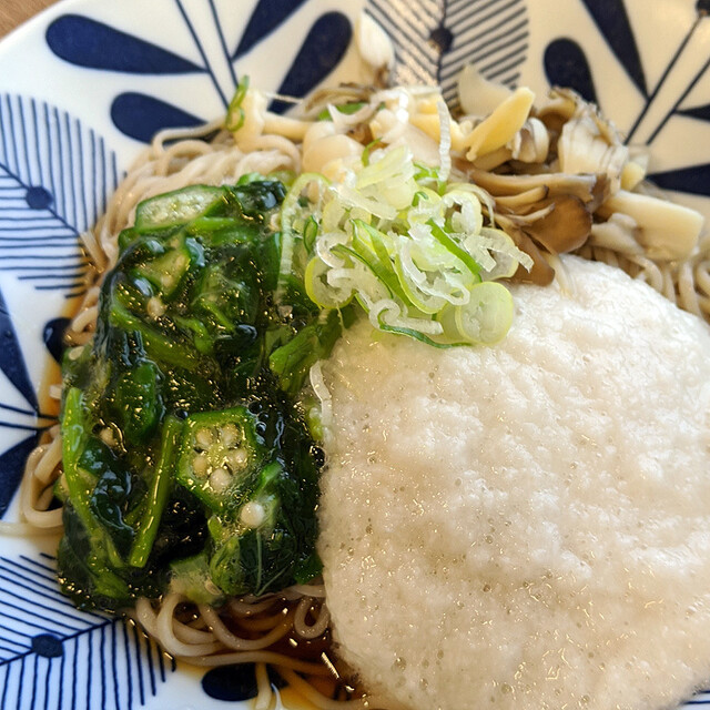 松代パーキングエリア 下り 軽食 フードコート 長野 定食 食堂 食べログ 松代パーキングエリア 下り 軽食 フードコート 長野 定食 食堂 食べログ