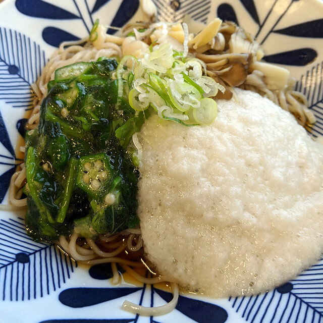 松代パーキングエリア 下り 軽食 フードコート 長野 定食 食堂 食べログ