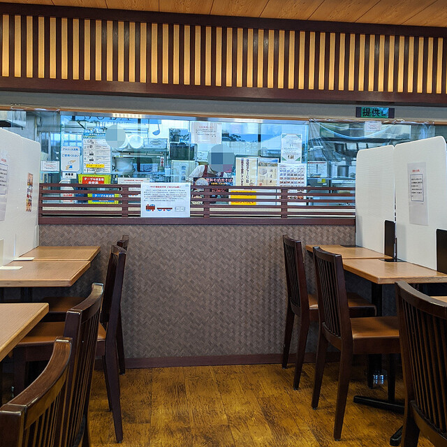 松代パーキングエリア 下り 軽食 フードコート 長野 定食 食堂 食べログ 松代パーキングエリア 下り 軽食 フードコート 長野 定食 食堂 食べログ