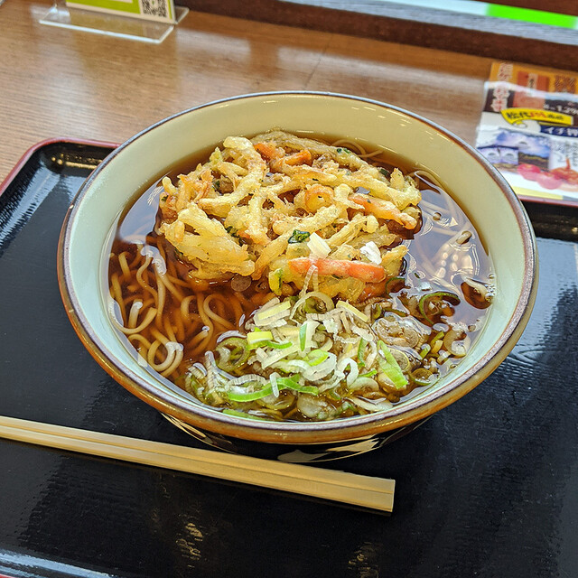 松代パーキングエリア 下り 軽食 フードコート 長野 定食 食堂 食べログ 松代パーキングエリア 下り 軽食 フードコート 長野 定食 食堂 食べログ
