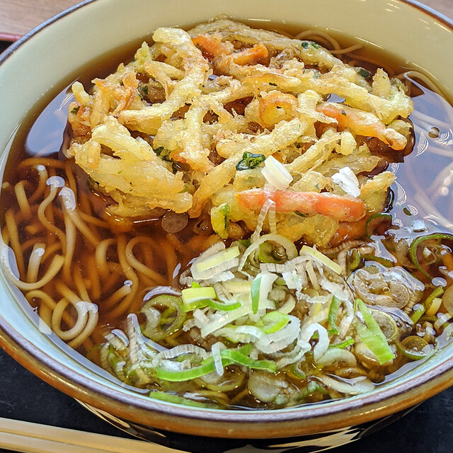 松代パーキングエリア 下り 軽食 フードコート 長野 定食 食堂 食べログ 松代パーキングエリア 下り 軽食 フードコート 長野 定食 食堂 食べログ
