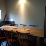 手打蕎麦処 蕎酔庵 いっこう - 