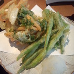 手打蕎麦処 蕎酔庵 いっこう - 