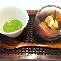 オマージュ - 