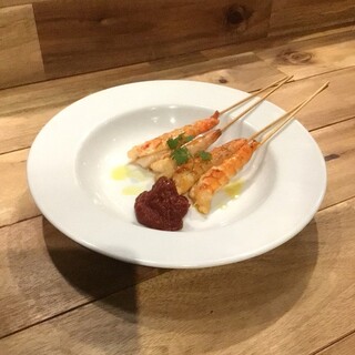 ITALIAN&OYSTER SEASON_1