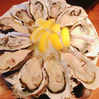 ITALIAN&OYSTER SEASON_2