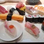 たつ郎寿司 たつろうすし 雪が谷大塚 寿司 食べログ たつ郎寿司 たつろうすし 雪が谷大塚 寿司 食べログ