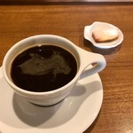 サンジャン・ピエドポー - 