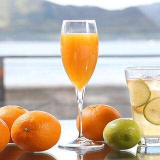 個室あり 三原市でおすすめのグルメ情報をご紹介 食べログ