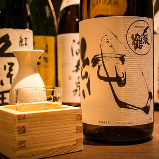 厳選地鶏×個室居酒屋 鳥厨_1