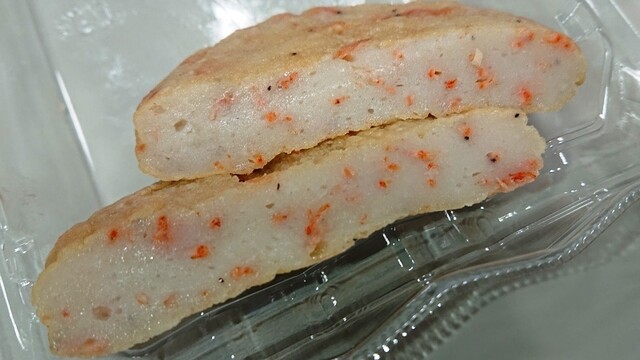 魚力 セレオ八王子店 八王子 その他 食べログ 魚力 セレオ八王子店 八王子 その他 食べログ
