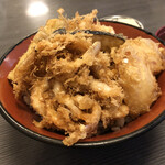 天よし - 料理写真: