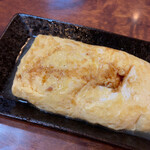 貝つぼ焼 大谷 - 