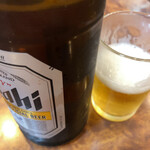 貝つぼ焼 大谷 - 