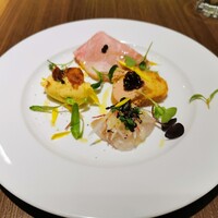 ダルマット 六本木ヒルズ店 - 