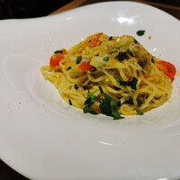 ダルマット 六本木ヒルズ店 - 