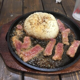 佐世保で人気のステーキ ランキングtop 食べログ 佐世保で人気のステーキ ランキングtop 食べログ