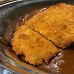 カレーの市民アルバ - 