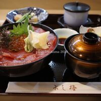 よし梅 人形町本店 - 