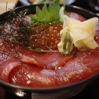 よし梅 人形町本店 - 