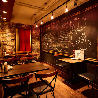 本通駅でおすすめのグルメ情報をご紹介 食べログ