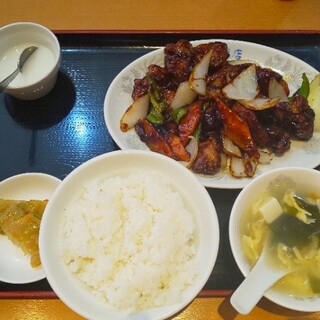 五反田で人気の中華料理 すべて ランキングtop 食べログ 五反田で人気の中華料理 すべて ランキングtop 食べログ