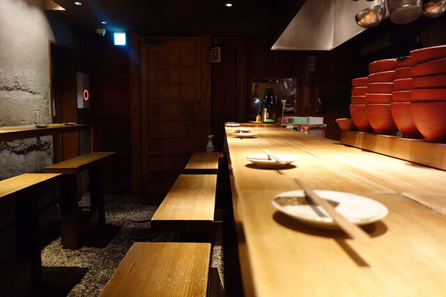 福寿堂 名鉄岐阜 居酒屋 食べログ 福寿堂 名鉄岐阜 居酒屋 食べログ
