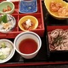 北海道料理 ユック 千歳空港ターミナルビル店