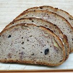 ショーマッカー - 