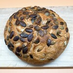 ショーマッカー - 