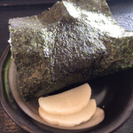 くまもと中央カントリークラブ - おにぎり