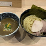 煮干し百式 葉琉 - 