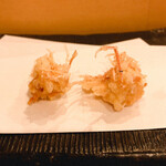 Akita Tempura Mikawa - 