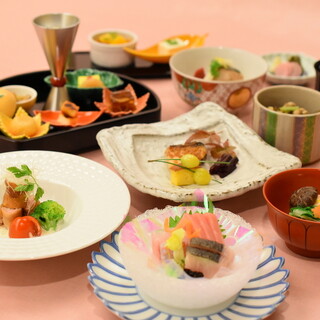 花会席 秋ヶ瀬庵 あきがせあん さいたま新都心 懐石 会席料理 食べログ 花会席 秋ヶ瀬庵 あきがせあん さいたま新都心 懐石 会席料理 食べログ