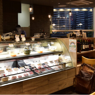 バルマルシェコダマ_1