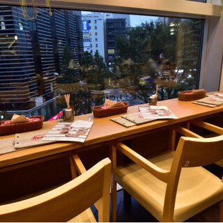 バルマルシェコダマ_2