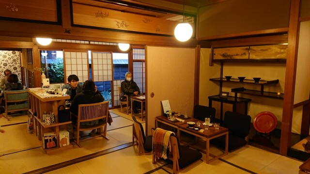 カフェ青 高山 カフェ 食べログ カフェ青 高山 カフェ 食べログ