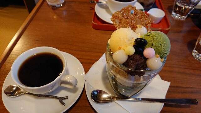 カフェ青 高山 カフェ 食べログ カフェ青 高山 カフェ 食べログ
