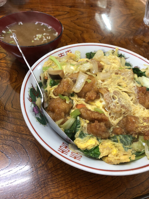 ひがし食堂 名護市 定食 食堂 食べログ ひがし食堂 名護市 定食 食堂 食べログ