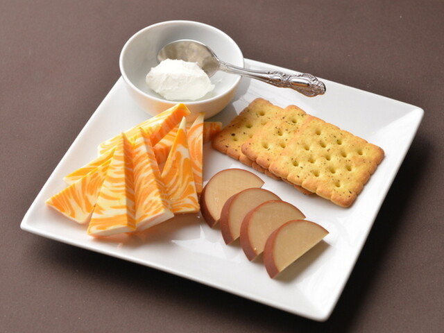 ダイニング酒場 伊勢 - 古川（居酒屋）の写真