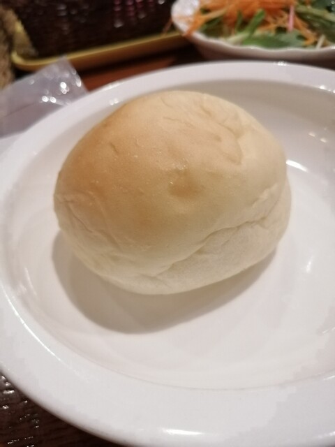 閉店 ブライトンベル 本町通り店 本町 イタリアン 食べログ