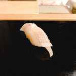 Sushi Sho - 