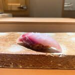 Sushi ayase - 