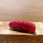 Sushi ayase - 