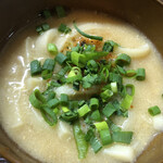 居喰処 光 - 2020/11/05
      本日の日替り サバの塩焼き定食 500円