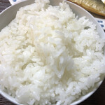 居喰処 光 - 2020/11/05
      本日の日替り サバの塩焼き定食 500円